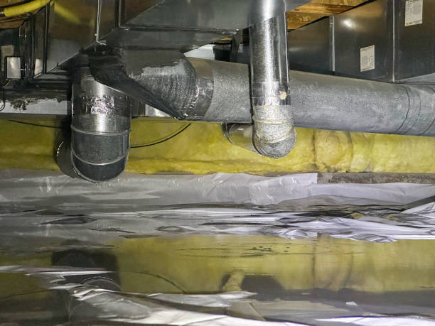 Best Residential water damage restoration  in Kingsland, TX