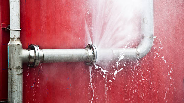 Best Local water damage restoration  in Kingsland, TX
